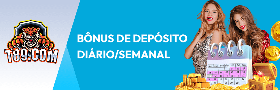 bônus de portabilidade claro